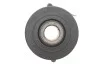 <strong>Сайлентблок задньої цапфи нижній Toyota Carina II 83-92,Corolla 83-97,Camry 84-, Avensis 97- GSP 511077 (фото 3)</strong>