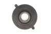 <strong>Сайлентблок задньої цапфи нижній Toyota Carina II 83-92,Corolla 83-97,Camry 84-, Avensis 97- GSP 511077 (фото 4)</strong>