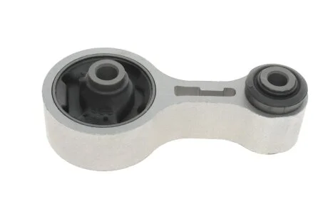 Подушка двигателя задняя для Mazda GSP 511148 фото товара