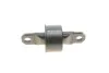 <strong>Сайлентблок важеля GSP 511374 (фото 5)</strong>