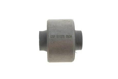 Сайлентблок важеля для Ford GSP 511378 фото товару