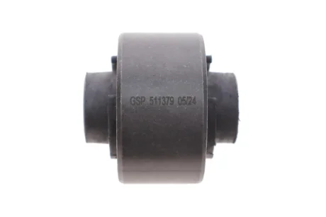 Сайлентблок важеля для Ford GSP 511379 фото товару
