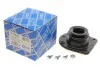<strong>Опора переднього амортизатора ліва GSP 511463S (фото 1)</strong>