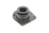 <strong>Опора переднього амортизатора ліва GSP 511463S (фото 2)</strong>