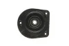 <strong>Опора переднього амортизатора ліва GSP 511463S (фото 3)</strong>