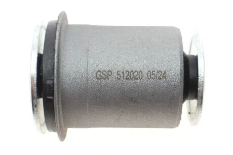 Сайлентблок важеля для Toyota, Lexus GSP 512020 фото товару