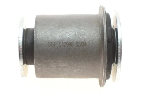 Сайлентблок важеля для Toyota GSP 512988 фото товару