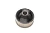 <strong>Сайлентблок важеля GSP 512989 (фото 4)</strong>