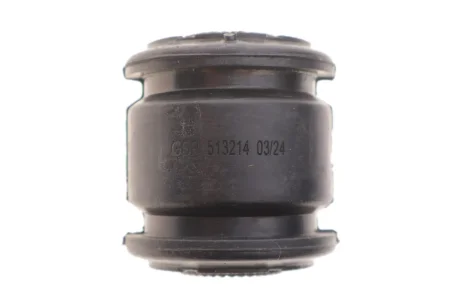 Сайлентблок для Toyota, Lexus GSP 513214 фото товару