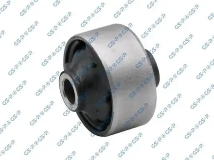 Сайлентблок важеля для Toyota GSP 513219 фото товару