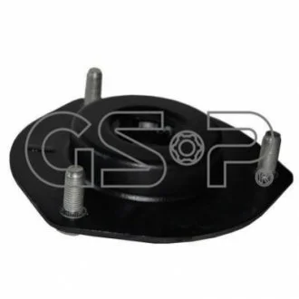 Опора переднього амортизатора для Toyota, Lexus GSP 514180 фото товару