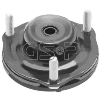 | | Подушка амортизатора для Toyota, Lexus GSP 514241 фото товару