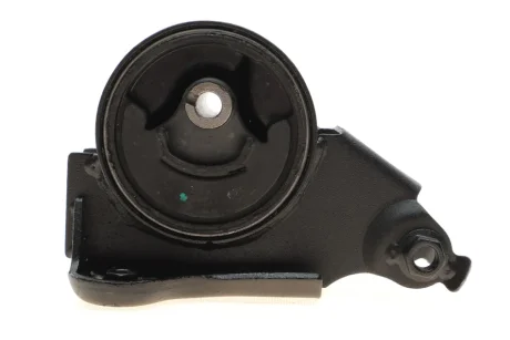 Опора двигуна задня для Nissan GSP 514378 фото товару