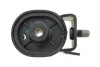 <strong>Подушка двигуна GSP 514390 (фото 1)</strong>
