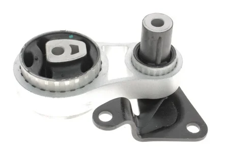 Опора двигуна для Ford, Mazda GSP 514456 фото товару