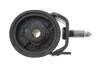 <strong>Опора двигуна задня Mitsubishi L200 96-07, Pajero V44W, 4D56T, 2,5 02- GSP 514532 (фото 1)</strong>