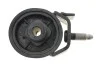 <strong>Опора двигуна задня Mitsubishi L200 96-07, Pajero V44W, 4D56T, 2,5 02- GSP 514532 (фото 2)</strong>