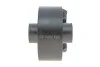 <strong>Опора двигуна задня Mitsubishi L200 96-07, Pajero V44W, 4D56T, 2,5 02- GSP 514532 (фото 3)</strong>