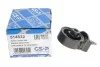 <strong>Опора двигуна задня Mitsubishi L200 96-07, Pajero V44W, 4D56T, 2,5 02- GSP 514532 (фото 4)</strong>