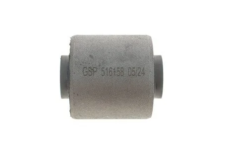 Сайлентблок важеля для Subaru GSP 516158 фото товару