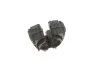<strong>Втулки стаб. зад. 20.7mm VW Golf 5/Passat 05- /Octavia 05- GSP 516447 (фото 2)</strong>