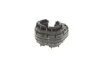 <strong>Втулки стаб. зад. 20.7mm VW Golf 5/Passat 05- /Octavia 05- GSP 516447 (фото 3)</strong>
