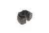 <strong>Втулки стаб. зад. 20.7mm VW Golf 5/Passat 05- /Octavia 05- GSP 516447 (фото 4)</strong>
