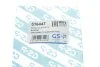 <strong>Втулки стаб. зад. 20.7mm VW Golf 5/Passat 05- /Octavia 05- GSP 516447 (фото 5)</strong>