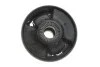 <strong>С/блок переднього важеля зад. Hyundai Tucson 09- /Kia Sportage 11- GSP 517305 (фото 2)</strong>