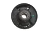 <strong>С/блок переднього важеля зад. Hyundai Tucson 09- /Kia Sportage 11- GSP 517305 (фото 3)</strong>