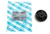 <strong>С/блок переднього важеля зад. Hyundai Tucson 09- /Kia Sportage 11- GSP 517305 (фото 4)</strong>