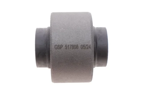 Сайлентблок важеля для Nissan GSP 517808 фото товару