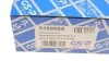 <strong>Комплект опори амортизаційної стійки GSP 518068S (фото 12)</strong>