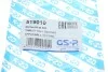 <strong>Підшипник кочення, опора стійки амортизатора GSP 519010 (фото 5)</strong>