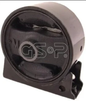 Опора двигуна для Mitsubishi, Peugeot, Citroen GSP 519026 фото товару