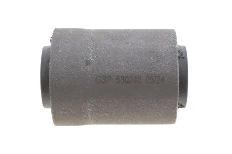 Сайлентблок балки для Ford GSP 530248 фото товару