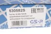 <strong>Опора амортизатора GSP 530582S (фото 10)</strong>