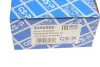 <strong>Комплект опори амортизаційної стійки GSP 530659S (фото 10)</strong>