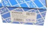 <strong>Комплект опори амортизаційної стійки GSP 530902S (фото 12)</strong>