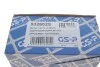 <strong>Комплект опори амортизаційної стійки GSP 532602S (фото 3)</strong>