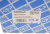<strong>Комплект опори амортизаційної стійки GSP 532604S (фото 13)</strong>