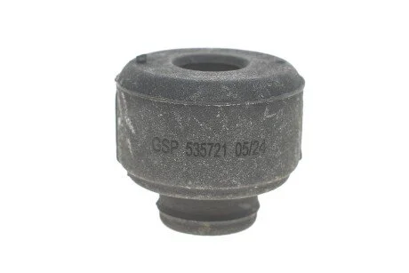 Втулка стабілізатора для Toyota GSP 535721 фото товару
