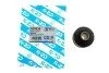<strong>Втулка амортизатор (заднього) Suzuki Grand Vitara 05- GSP 535836 (фото 3)</strong>