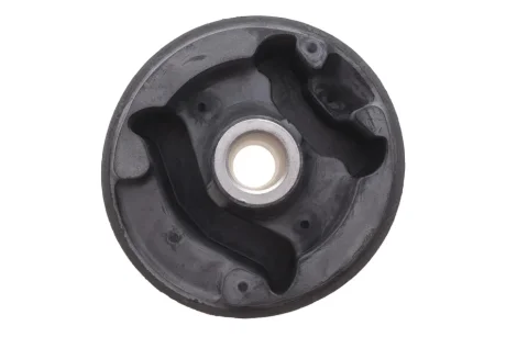 Опора двигуна для Chevrolet, Opel GSP 536022 фото товару