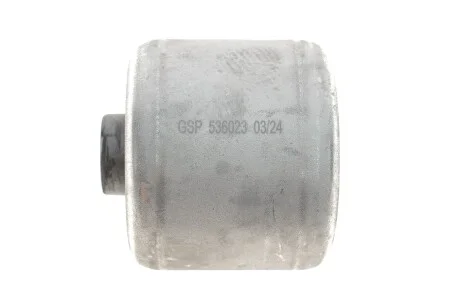 Сайлентблок балки для Audi GSP 536023 фото товару