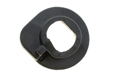Підкладка ресори для Nissan, Renault GSP 538957 фото товару