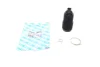 <strong>Пильовик рульової рейки VW Passat 96-// Audi A4 -11/98 GSP 540043S (фото 1)</strong>