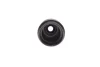 <strong>Пильовик рульової рейки VW Passat 96-// Audi A4 -11/98 GSP 540043S (фото 2)</strong>