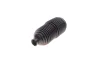 <strong>Пильовик рульової рейки VW Passat 96-// Audi A4 -11/98 GSP 540043S (фото 3)</strong>