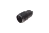<strong>Пильовик рульової рейки VW Passat 96-// Audi A4 -11/98 GSP 540043S (фото 4)</strong>